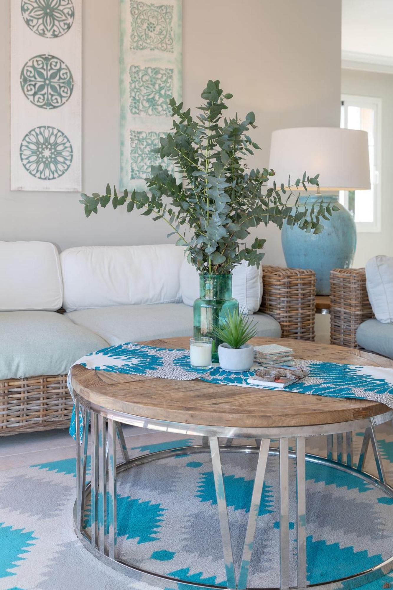 Villa Palmera PMI Exteriör bild