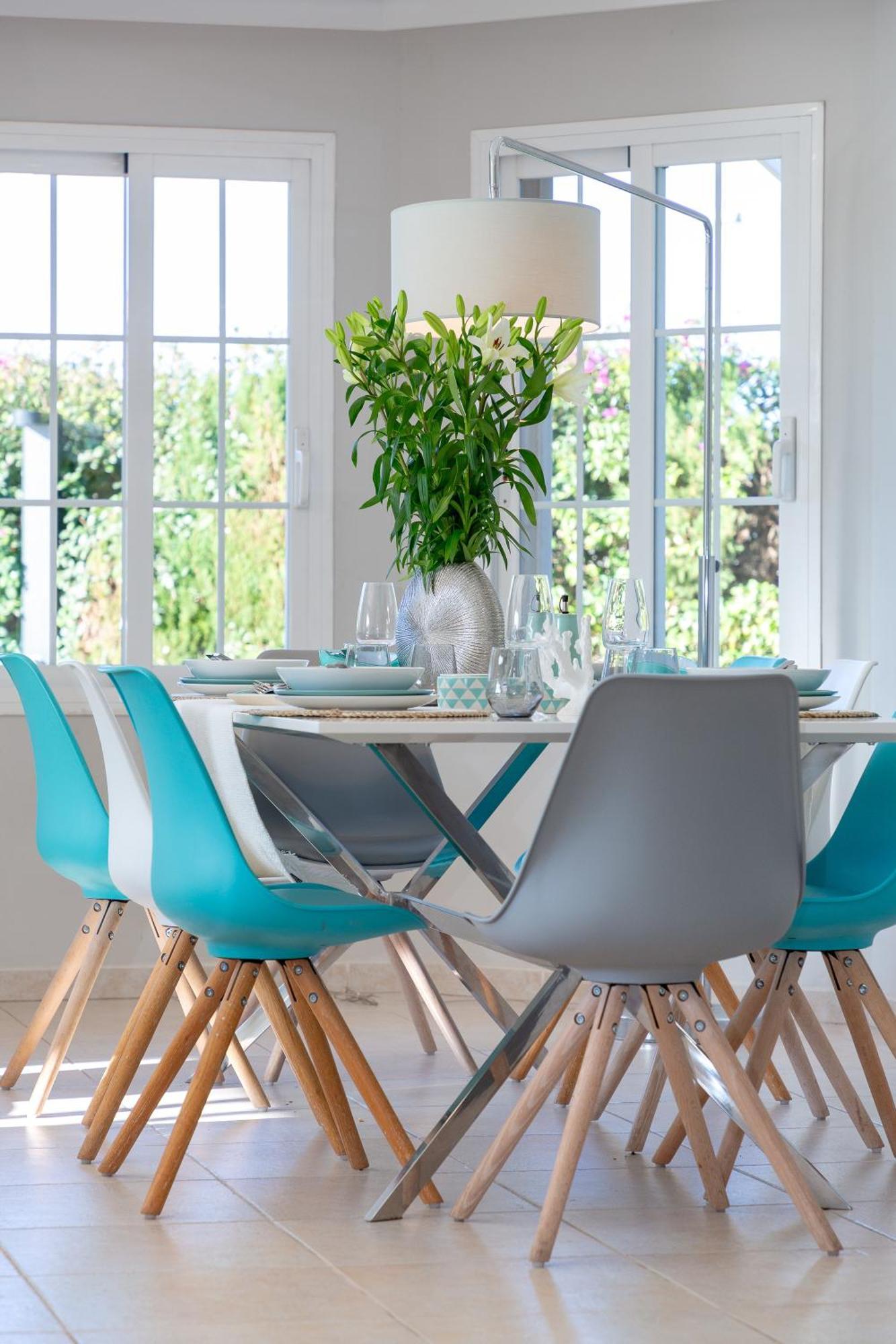 Villa Palmera PMI Exteriör bild