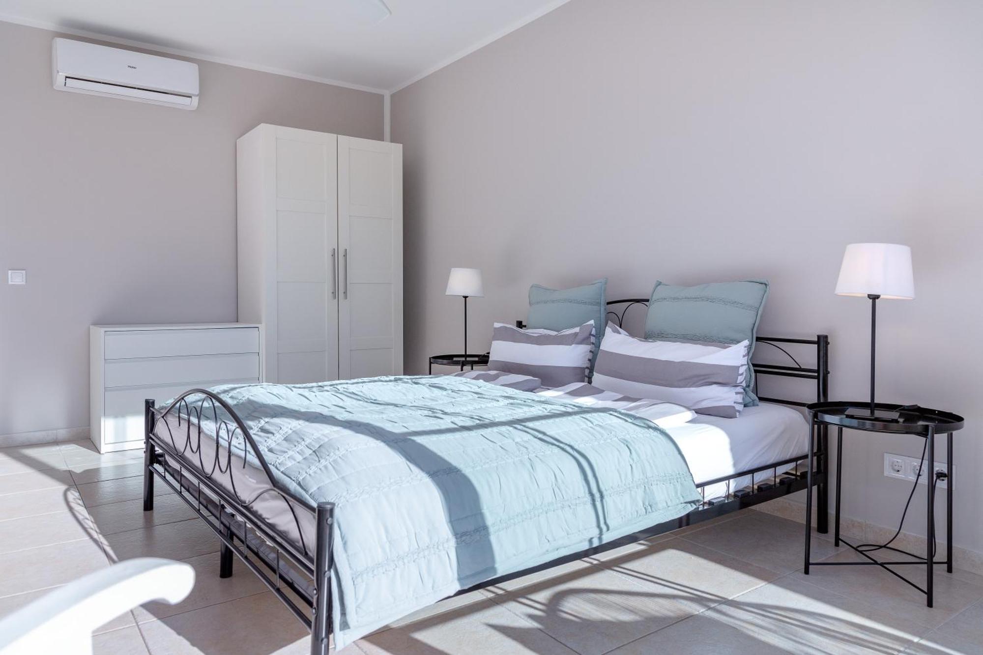 Villa Palmera PMI Exteriör bild