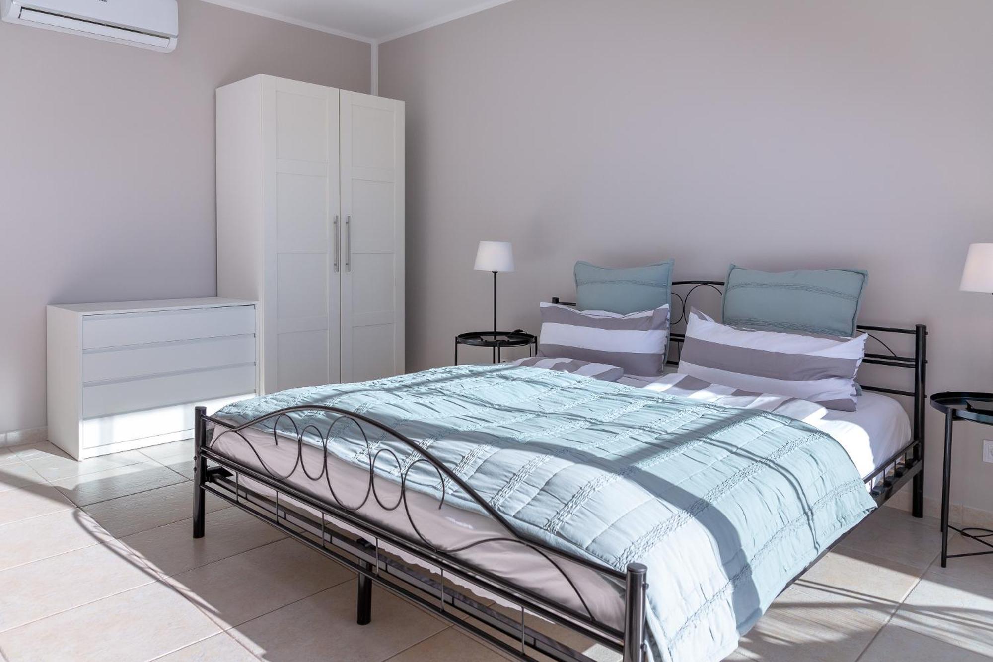 Villa Palmera PMI Exteriör bild